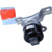 Lagerung, Motor | 49389724 Lagerung, Motor | 49389724