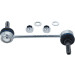 29491 01 Stange/Strebe, Stabilisator 29491 01 Stange/Strebe, Stabilisator