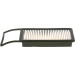 Luftfilter | HONDA Jazz | 1987429191 Luftfilter | HONDA Jazz | 1987429191