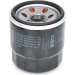 Ölfilter | KIA,HYUNDAI,RENAULT | F 026 407 142