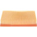 Luftfilter | SAAB 900 II,9-3,900 I | 1457433263 Luftfilter | SAAB 900 II,9-3,900 I | 1457433263