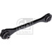 Querlenker Vw T. A1/Tt, Skoda Octavia 07- Le/Pr | 36047
