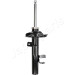 Stoßdämpfer | MM-01084 Stoßdämpfer | MM-01084