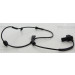 Sensor, Raddrehzahl | 818016145 Sensor, Raddrehzahl | 818016145