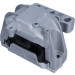 Lagerung, Motor | 40-0583 Lagerung, Motor | 40-0583