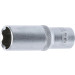 BGS Steckschlüssel-Einsatz Super Lock, tief | Antrieb Innenvierkant 10 mm (3/8"""") | SW 16 mm | 2606 BGS Steckschlüssel-Einsatz Super Lock, tief | Antrieb Innenvierkant 10 mm (3/8"""") | SW 16 mm | 2606
