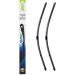 VM408 VALEO Silencio X.TRM Wischer | Mercedes S-CLASS (221) (10/05>) | 574317 VM408 VALEO Silencio X.TRM Wischer | Mercedes S-CLASS (221) (10/05>) | 574317