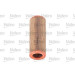 VALEO Luftfilter | 585634 VALEO Luftfilter | 585634