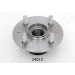 Japanparts Radnabe KK-24012 Japanparts Radnabe KK-24012