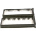 Innenraumfilter | MITSUBISHI Spacestar,Colt,Lancer | 1987432086 Innenraumfilter | MITSUBISHI Spacestar,Colt,Lancer | 1987432086