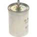 Kraftstofffilter Db W114 2,8/3,5/4,5 | 0 450 905 007 Kraftstofffilter Db W114 2,8/3,5/4,5 | 0 450 905 007
