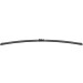 BOSCH | Scheibenwischer Aerotwin A960S | AUDI A2 | 3397018960 BOSCH | Scheibenwischer Aerotwin A960S | AUDI A2 | 3397018960