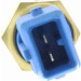 VEMO Sensor, Kühlmitteltemperatur VEMO Sensor, Kühlmitteltemperatur