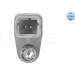SENSOR, RADDREHZAHL | 11-148990030 SENSOR, RADDREHZAHL | 11-148990030