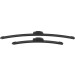 AF535 BOSCH | Aerofit | 530/340mm | 3397014488 AF535 BOSCH | Aerofit | 530/340mm | 3397014488