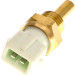 Sensor, Kühlmitteltemperatur | 727106 Sensor, Kühlmitteltemperatur | 727106