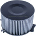 DENCKERMANN Innenraumfilter | M110501K