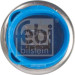 Thermoschalter | VW-Audi | 170145 Thermoschalter | VW-Audi | 170145