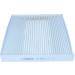 Innenraumfilter Renault Laguna 01 | 26-0100 Innenraumfilter Renault Laguna 01 | 26-0100
