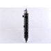 Wasserkühler PKW | OPEL Corsa B | 63284 Wasserkühler PKW | OPEL Corsa B | 63284