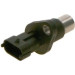 0 232 103 036 Sensor, Nockenwellenposition 0 232 103 036 Sensor, Nockenwellenposition