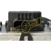 Nox-Sensor, Nox-Katalysator | 9 2970 1 Nox-Sensor, Nox-Katalysator | 9 2970 1