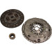 Kupplungssatz | CITROEN Jumper FIAT Ducato 06 | 624 3303 00 Kupplungssatz | CITROEN Jumper FIAT Ducato 06 | 624 3303 00