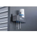 BGS Magnet-Spraydosen-Ablage | 210 mm | 67156 BGS Magnet-Spraydosen-Ablage | 210 mm | 67156