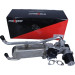 Agr-Ventil | 27-0663 Agr-Ventil | 27-0663