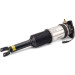 Arnott Luftfederbein HA li | AUDI A8 Normal Fahrwerk 02-10 | AS-2959 Arnott Luftfederbein HA li | AUDI A8 Normal Fahrwerk 02-10 | AS-2959