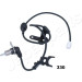 Sensor, Raddrehzahl | ABS-330 Sensor, Raddrehzahl | ABS-330