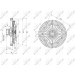 Kupplung, Köhlerl Nach | 49640 Kupplung, Köhlerl Nach | 49640