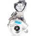 Nissens Turbo CITROEN C4,C5,PEUG 207,307,407 FACTORY NEW 93121