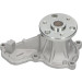 PA 1092 Wasserpumpe | HONDA CR-V 2,0i 07 | HW-1849 PA 1092 Wasserpumpe | HONDA CR-V 2,0i 07 | HW-1849