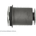 Lagerbuchse, Querlenker Toyota P. Landcruiser 03- Dolnego | ADT38052 Lagerbuchse, Querlenker Toyota P. Landcruiser 03- Dolnego | ADT38052