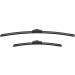 3 397 118 907 Wischblatt Aerotwin Retrofit