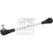 STANGE/STREBE, STABILISATOR | FE184964 STANGE/STREBE, STABILISATOR | FE184964