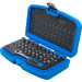 BGS Durchsteck-Bit- und Steckschlüssel-Satz | 44-tlg | 9366 BGS Durchsteck-Bit- und Steckschlüssel-Satz | 44-tlg | 9366