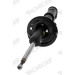 MONROE Original VA re | HYUNDAI iX20 11 | G7703 MONROE Original VA re | HYUNDAI iX20 11 | G7703
