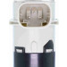 VEMO Sensor, Einparkhilfe | V20-72-0013 VEMO Sensor, Einparkhilfe | V20-72-0013