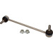 Koppelstange Db P. Vito 03- Pr | QS6237/HQ Koppelstange Db P. Vito 03- Pr | QS6237/HQ