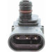 VEMO Sensor, Saugrohrdruck | V46-72-0021 VEMO Sensor, Saugrohrdruck | V46-72-0021