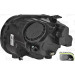 Scheinwerfer R H7 VALEO OE LOGO | CITROËN C3 AIRCROSS 6,17 | 450525 Scheinwerfer R H7 VALEO OE LOGO | CITROËN C3 AIRCROSS 6,17 | 450525