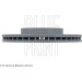Bremsscheibe Honda P. Accord 1.8-2.0 98-02 | ADH24349 Bremsscheibe Honda P. Accord 1.8-2.0 98-02 | ADH24349