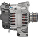 VALEO Generator 200052 VALEO CORE-FLEX