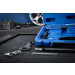 BGS Motor-Einstellwerkzeug-Satz | für Fiat, Alfa Romeo, Lancia 1.2 16V, 1.4 16V, T-Jet | 62666 BGS Motor-Einstellwerkzeug-Satz | für Fiat, Alfa Romeo, Lancia 1.2 16V, 1.4 16V, T-Jet | 62666