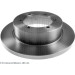 Bremsscheibe Nissan T.Cabstar 2.5-3.0Dt 06 | ADN143151 Bremsscheibe Nissan T.Cabstar 2.5-3.0Dt 06 | ADN143151