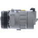 Kompressor, Klimaanlage | ACP 359 000S Kompressor, Klimaanlage | ACP 359 000S