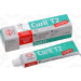 Dichtstoff Curil T2 70 ml | Diverse | 471.081 Dichtstoff Curil T2 70 ml | Diverse | 471.081