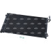 Kondensator, Klimaanlage EASY FIT 35743